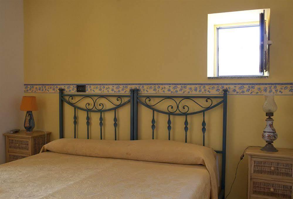 B&B Giuseppe Verdi Catania Exterior photo