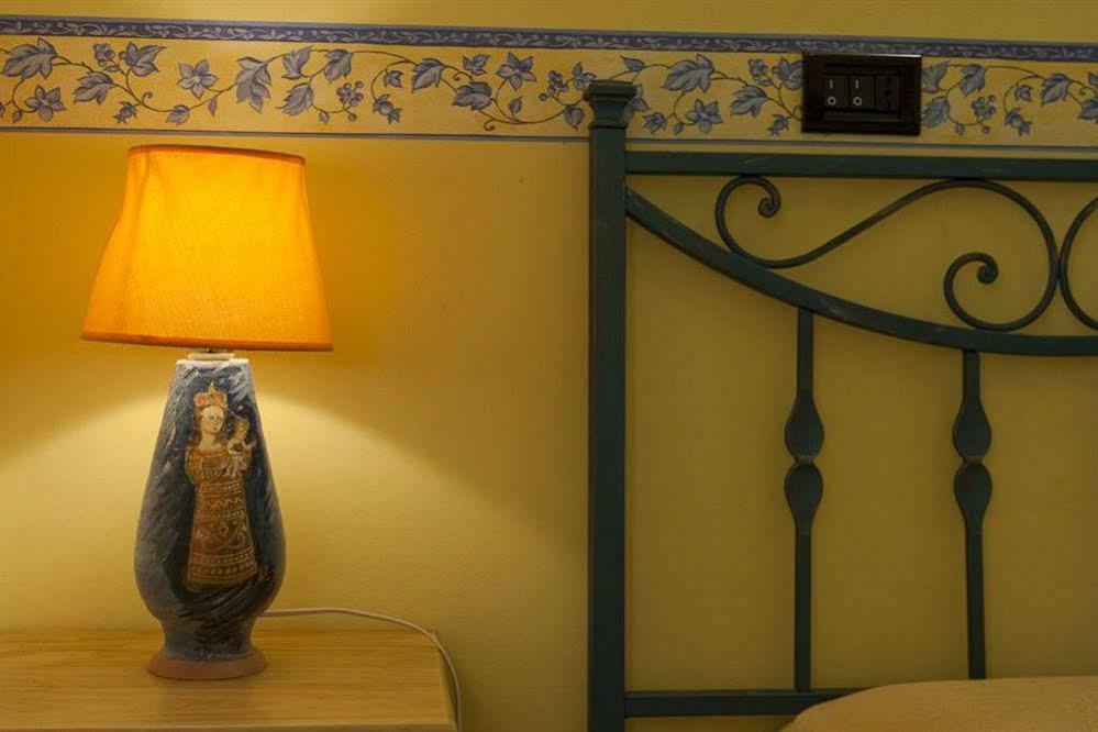 B&B Giuseppe Verdi Catania Exterior photo